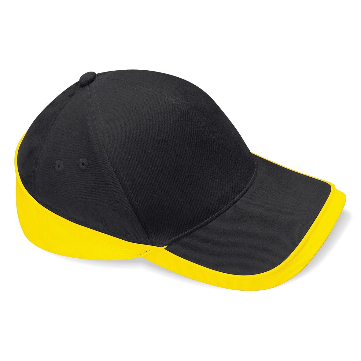 BC171 Teamwear Baseball Cap