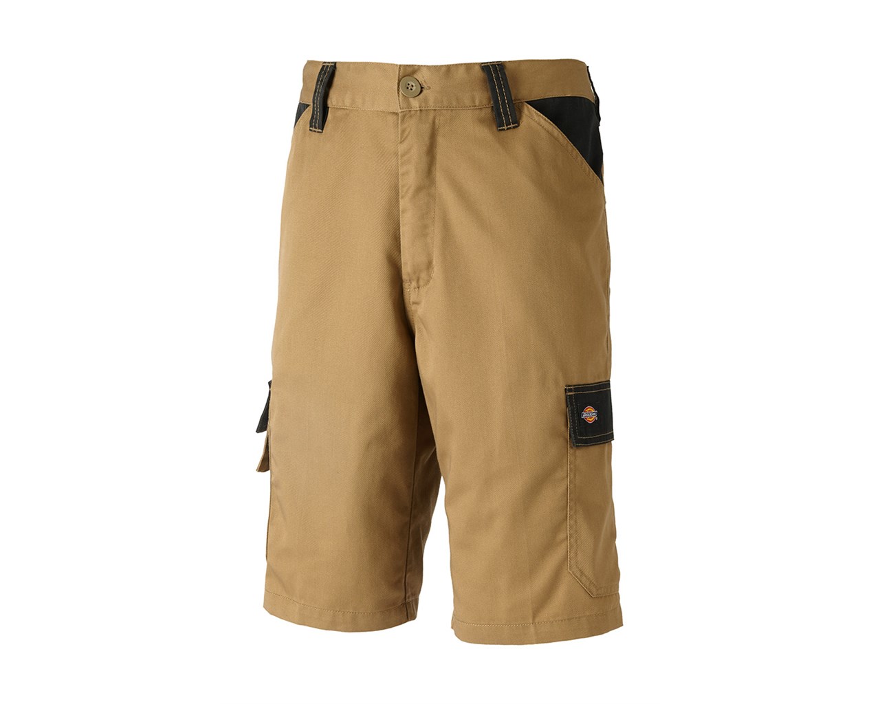 ED247 Dickies Everyday Shorts Khaki
