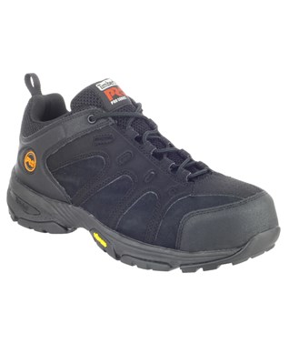 timberland safety trainers