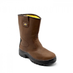 RP2008 Rigger Safety Boot