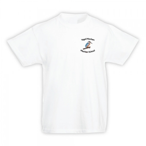 Machen Primary School  PE T Shirt