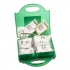 FA10 Workplace First Aid Medical Kit Small
