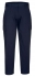 S233 Womens Stretch Cargo Trousers