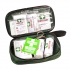 FA23 Vehicle First Aid Kit Size Large