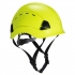 PS73 Height Endurance Mountaineer Safety Helmet