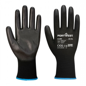 A195 Touchscreen Glove