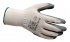 A319 Nitrile Grip Glove