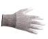 Cut Level C Pu Palm Glove