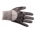Cut Level D Nitrile Foam Glove