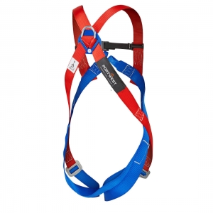 FP12 2 Point Safety Harness