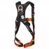 FP72 Ultra 2 Point Harness