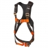 FP72 Ultra 2 Point Harness