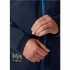 Helly Hansen Oxford Hooded Softshell Jacket NAVY/BLUE