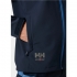 Helly Hansen Oxford Hooded Softshell Jacket NAVY/BLUE