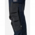 Helly Hansen Oxford 4X Construction Trousers NAVY