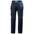 Helly Hansen Oxford 4X Construction Trousers NAVY