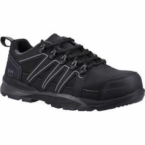 Helly Hansen Manchester Low Safety Shoes S3