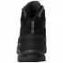 Helly Hansen Manchester Mid Safety Boot S3