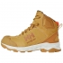 Helly Hansen Oxford S3 Safety Boot WHEAT