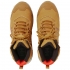 Helly Hansen Oxford S3 Safety Boot WHEAT