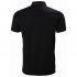 Helly Hansen Kensington Polo Shirt BLACK