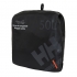 Helly Hansen 50 Litre Duffel Bag BLACK