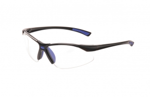 PW37 Bold Lightweight Safety Glasses