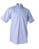 KK109 Corperate Short Sleeve Shirt