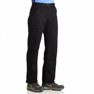 Regatta Womens Action Trousers