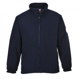 FR30 Flame Resistant Fleece Jacket