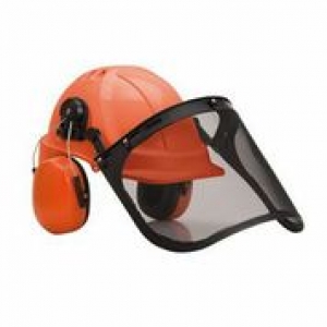 Forestry Combi Safety Kit