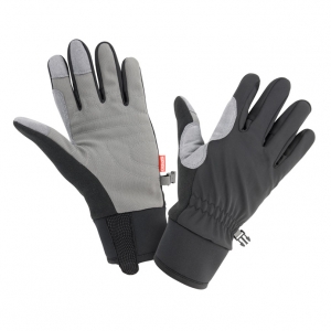 S258 Spiro Long Glove