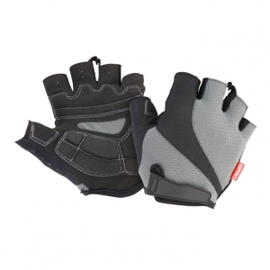 S257 Spiro Short Glove