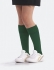 Medallion Kids Football Socks