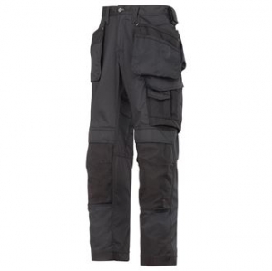 Snickers 3211 Cooltwill Trousers