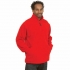 UC602 1/4 Zip Fleece Jacket