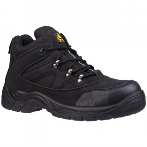 FS151 - Hiker Style Safety Boots