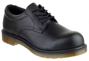 FS57 Dr Marten Safety Shoe