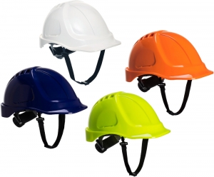 PS54 Endurance Plus Safety Helmet