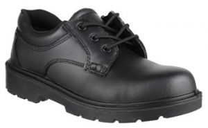 SH700 Classic Safety Shoe