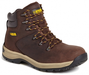 Apache AP315 Safety Boot