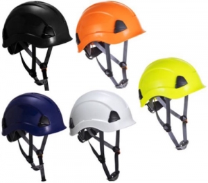 PS53 Height Endurance Safety Helmet