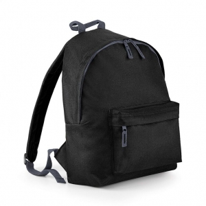 BG125 Backpack