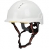 JSP Skyworker Safety Helmet
