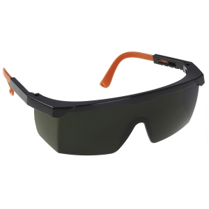 PW68 Welding Safety Glasses