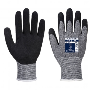 A665 Cut Level E Advanced Cut Glove