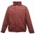 Burgundy Burgundy
