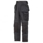 Snickers 3211 Cooltwill Trousers