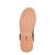 Hard Yakka 3056 Black Boot With Side Zip