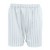 Maddins Shadow Stripe P.E Shorts
